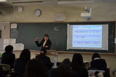 R7_ようこそ先輩 (7).JPG